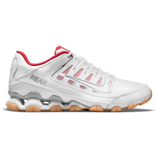 Nike Reax 8 TR